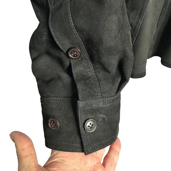 None - Picture 6 of 16